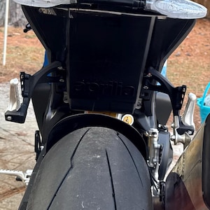 F added a photo of their purchase