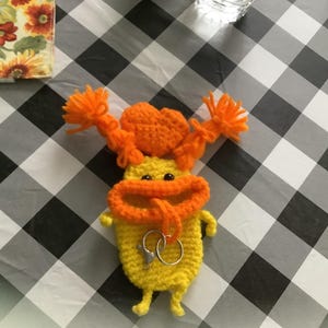 Darlene ha añadido una foto de su compra