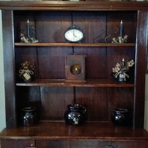 Debbie added a photo of their purchase