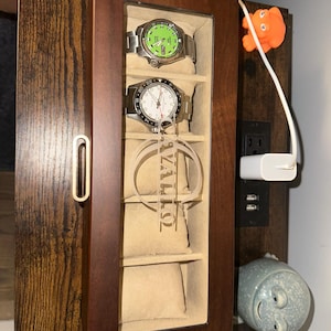 Madison added a photo of their purchase