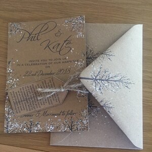 Kate Langman added a photo of their purchase