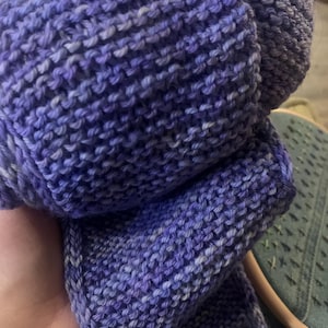 Virginia added a photo of their purchase