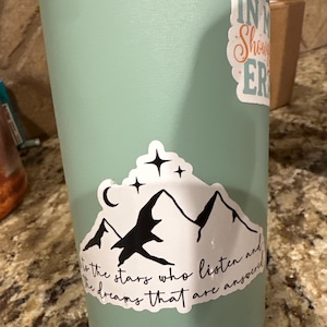 Kelly added a photo of their purchase