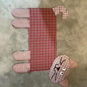 Shirley added a photo of their purchase