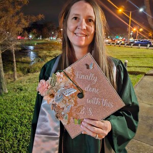 Tommi added a photo of their purchase