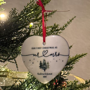 Andrea ha añadido una foto de su compra