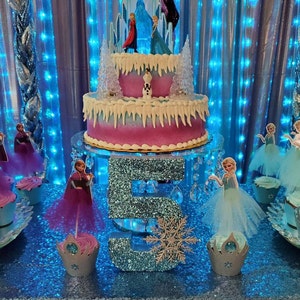 Sadia adicionaram uma foto da sua compra