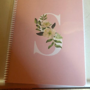 Shelly added a photo of their purchase