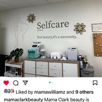 Icona Del Letto Dei Bambini Progettazione Del Letto Di Bambino Culla E Casa Simbolo Dell Infermiere Web Grafico Ai App Marchio Image79859315 - Foto 3