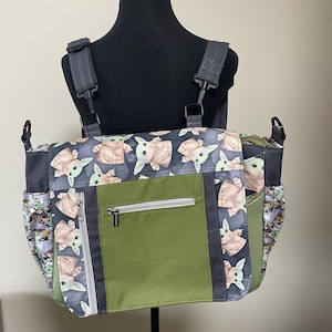 Mardi added a photo of their purchase