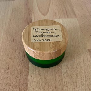 Meike heeft een foto van de aankoop toegevoegd