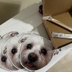 Angelica added a photo of their purchase
