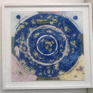 Susan added a photo of their purchase