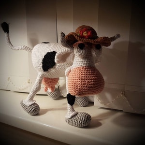 Helen added a photo of their purchase