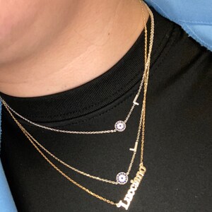 olaguekarina93 added a photo of their purchase