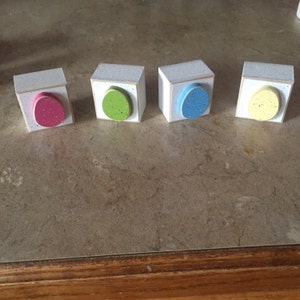 Deidra added a photo of their purchase