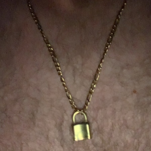 Lainy added a photo of their purchase