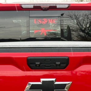 Ed added a photo of their purchase