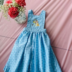 Diana added a photo of their purchase