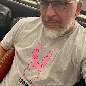 Jason added a photo of their purchase