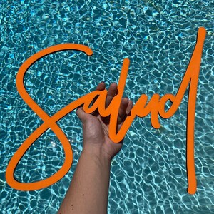 Serina added a photo of their purchase