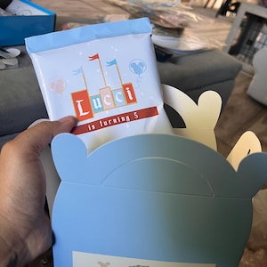 Rosalia added a photo of their purchase