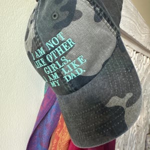 Jaime added a photo of their purchase