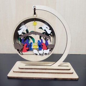 Scotty added a photo of their purchase