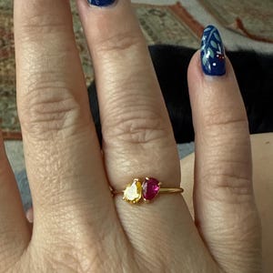 Emily さんが購入した商品の写真を追加しました