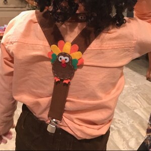 Jennifer ha aggiunto una foto del proprio acquisto