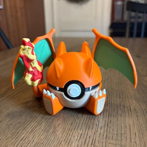Rebecca added a photo of their purchase