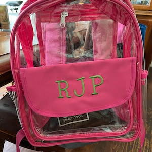 Alythia added a photo of their purchase
