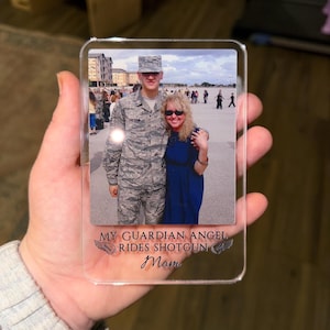 chelsey added a photo of their purchase