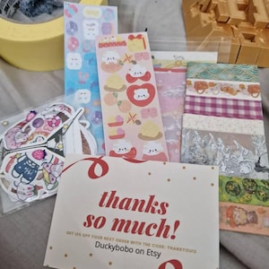 Pernille ha añadido una foto de su compra