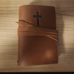 Jenn added a photo of their purchase