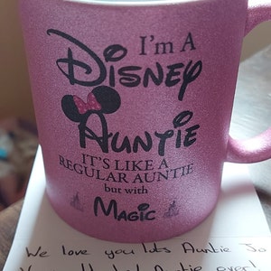 Jessica added a photo of their purchase