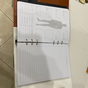 Kathleen added a photo of their purchase
