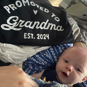 Savannah added a photo of their purchase