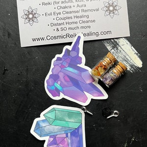 L added a photo of their purchase