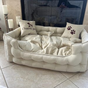 Allison added a photo of their purchase