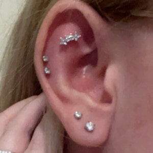 McKaelin added a photo of their purchase