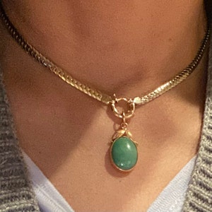 yin added a photo of their purchase