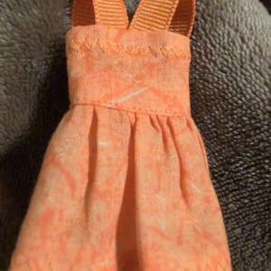 Harold added a photo of their purchase