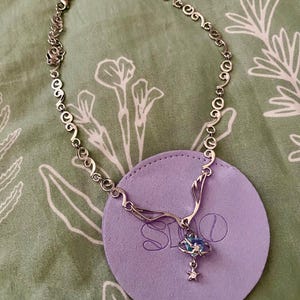 Janette ha añadido una foto de su compra