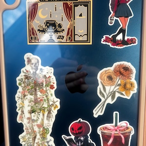 Carmen added a photo of their purchase