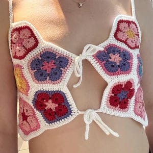 Emma added a photo of their purchase