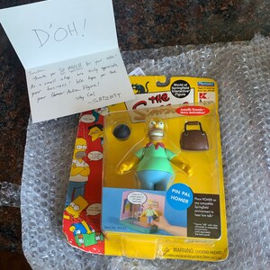 Jonathan ha añadido una foto de su compra