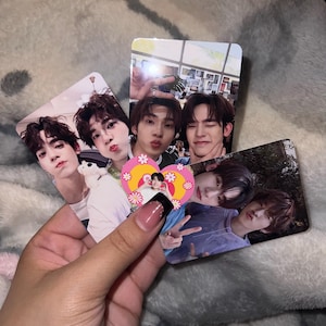 shelby added a photo of their purchase
