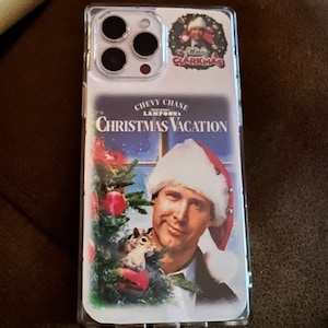 Jennifer added a photo of their purchase