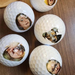 Alicia added a photo of their purchase